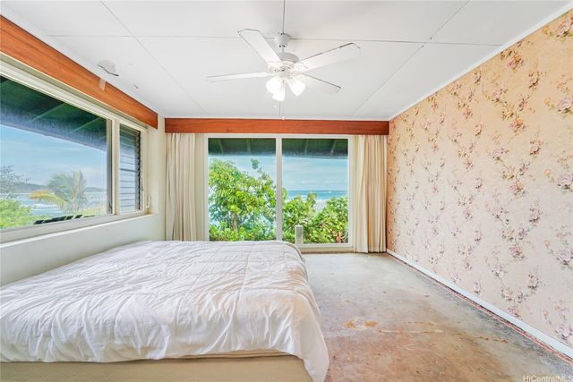 55-97 Naupaka Street, Laie, HI 96762