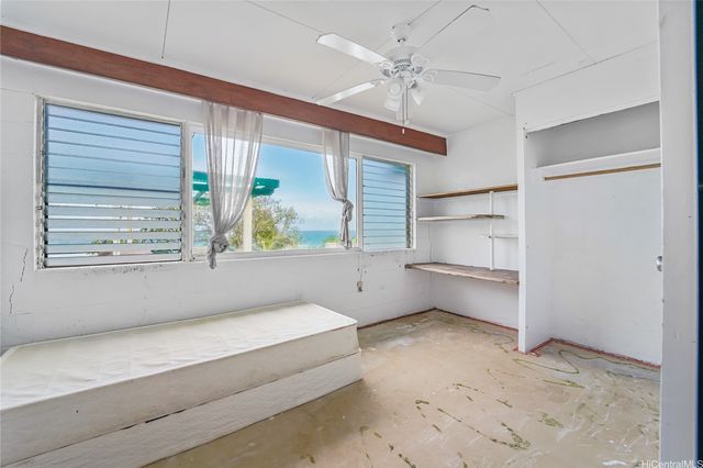 55-97 Naupaka Street, Laie, HI 96762