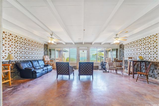 55-97 Naupaka Street, Laie, HI 96762