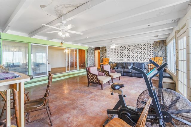 55-97 Naupaka Street, Laie, HI 96762