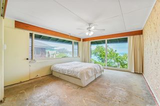 55-97 Naupaka Street, Laie, HI 96762