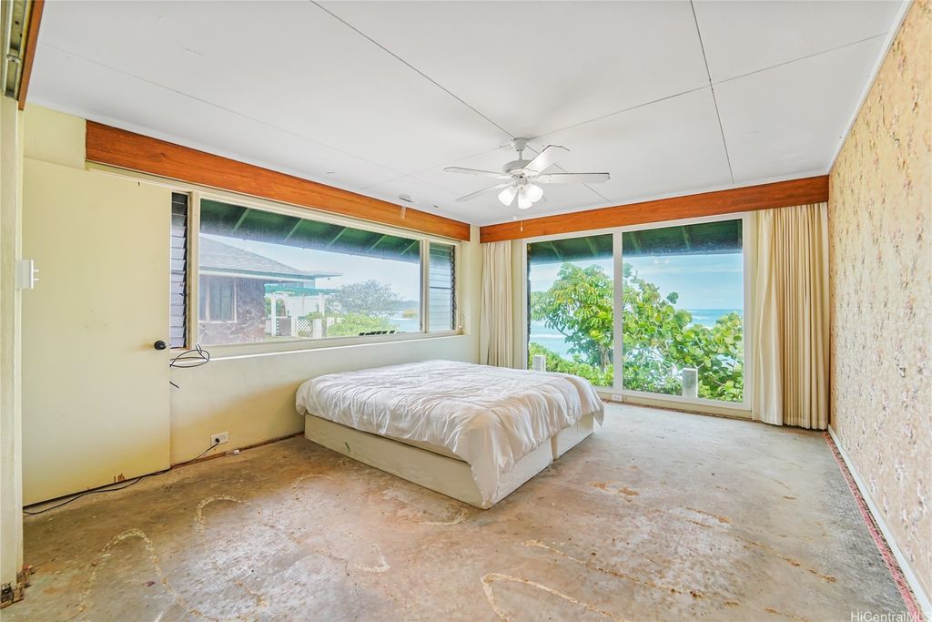 55-97 Naupaka Street, Laie, HI 96762
