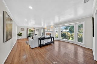 1675 Elevado Avenue, Arcadia, CA 91006