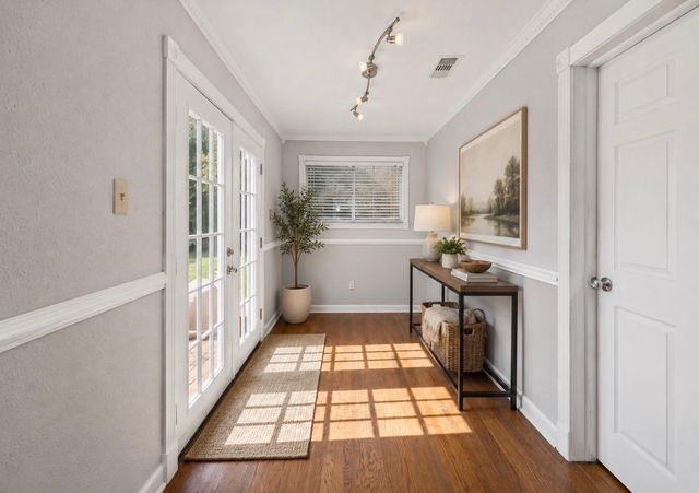 605 Kelley Street, Houston, TX 77009