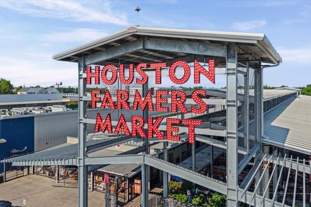 605 Kelley Street, Houston, TX 77009