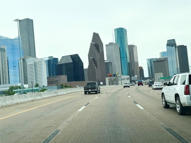 605 Kelley Street, Houston, TX 77009