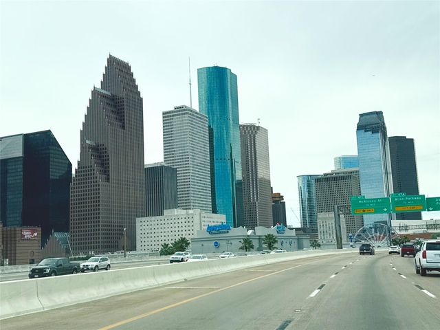 605 Kelley Street, Houston, TX 77009