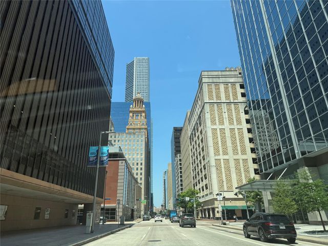 605 Kelley Street, Houston, TX 77009