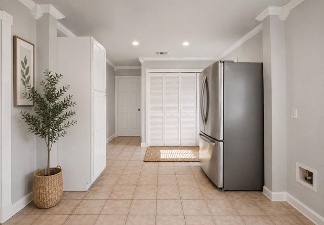 605 Kelley Street, Houston, TX 77009