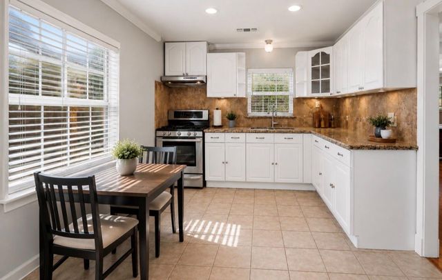 605 Kelley Street, Houston, TX 77009