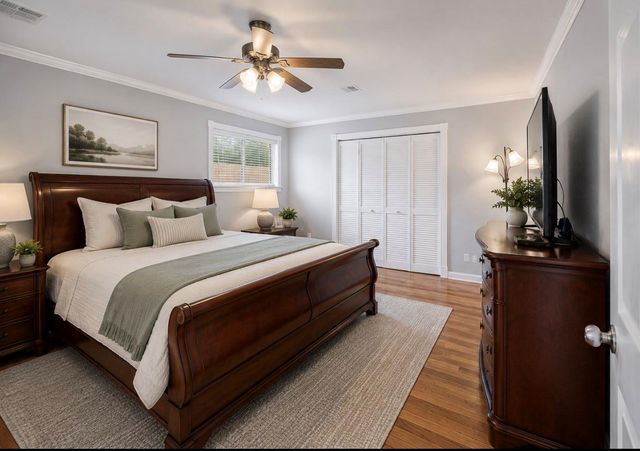 605 Kelley Street, Houston, TX 77009