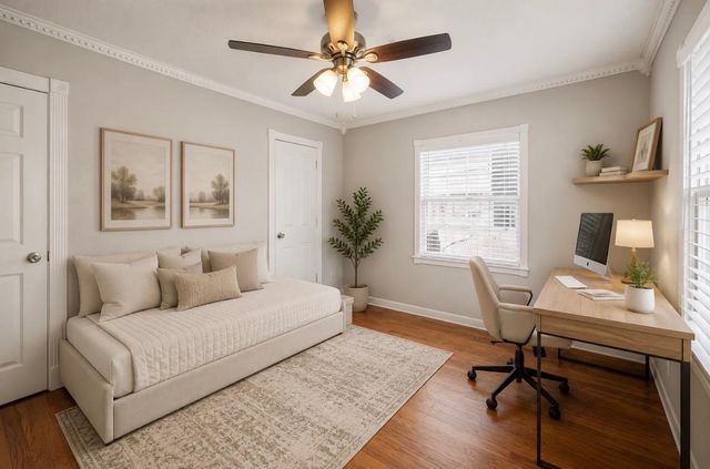 605 Kelley Street, Houston, TX 77009