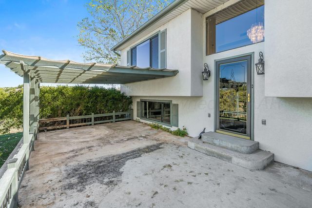 101 MATHIS Drive, Amarillo, TX 79118