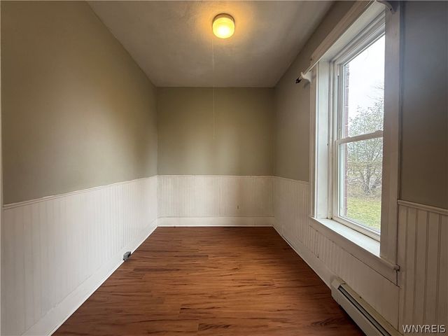 13123 Main Road, Newstead, NY 14001