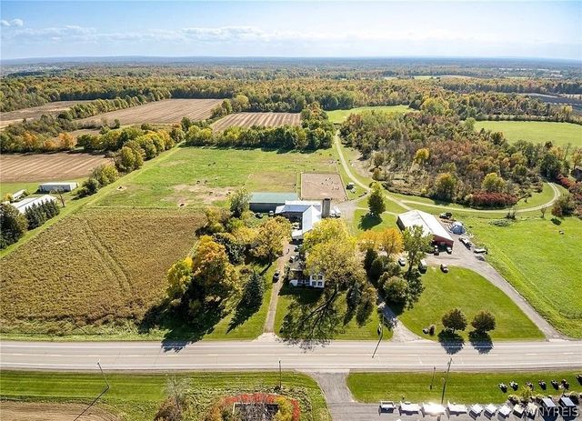 13123 Main Road, Newstead, NY 14001