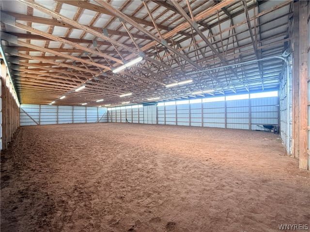13123 Main Road, Newstead, NY 14001