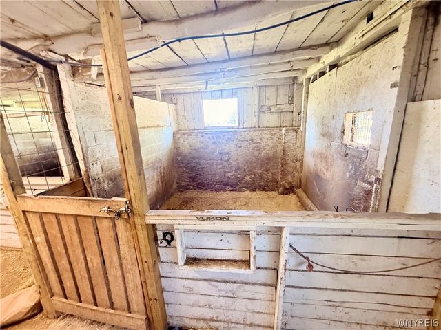 13123 Main Road, Newstead, NY 14001