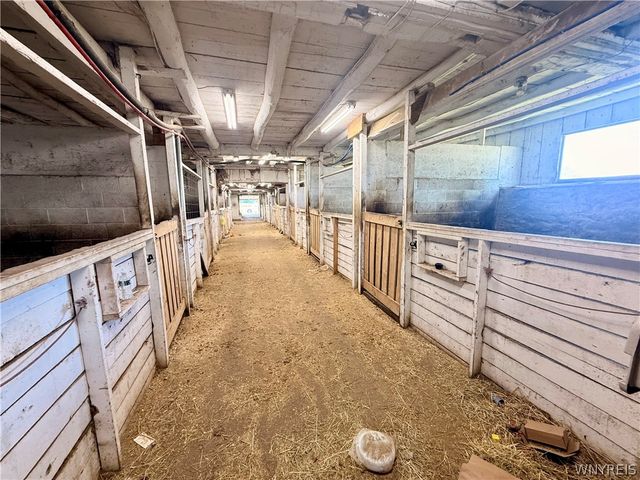 13123 Main Road, Newstead, NY 14001