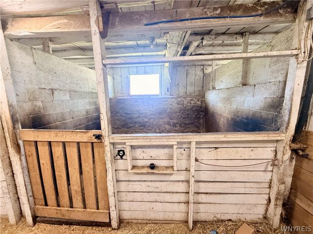 13123 Main Road, Newstead, NY 14001
