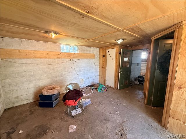 13123 Main Road, Newstead, NY 14001