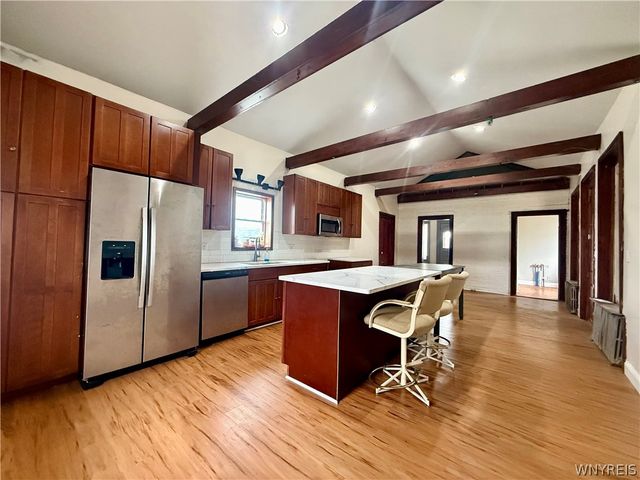 13123 Main Road, Newstead, NY 14001