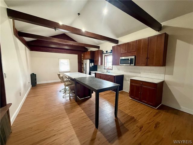 13123 Main Road, Newstead, NY 14001