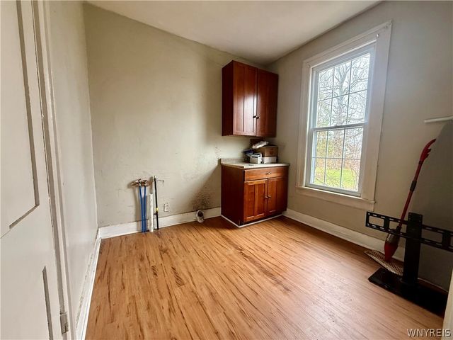 13123 Main Road, Newstead, NY 14001