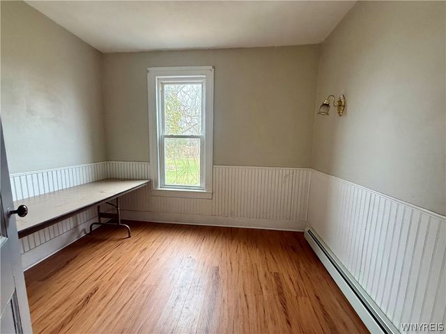 13123 Main Road, Newstead, NY 14001
