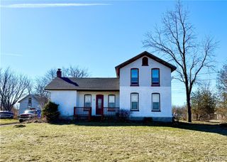 13123 Main Road, Newstead, NY 14001