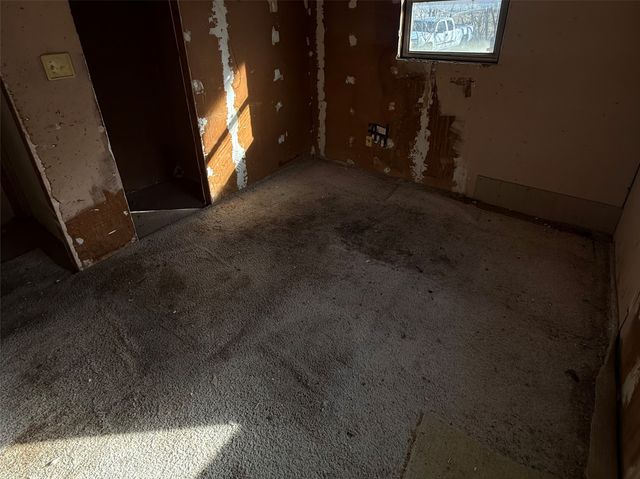 318 S Church Street, Hillsboro, TX 76645