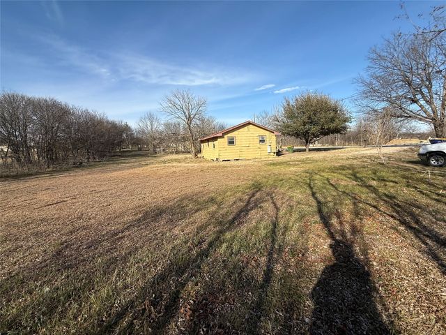 318 S Church Street, Hillsboro, TX 76645