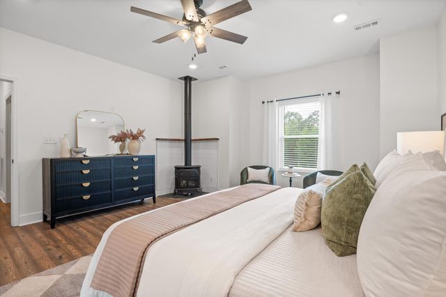 406 Green Brier Lane, Dunlap, TN 37327