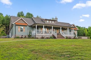 406 Green Brier Lane, Dunlap, TN 37327