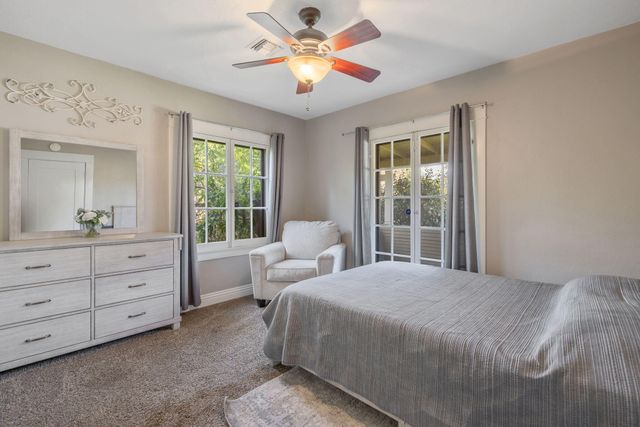 801 N Stevenson, Visalia, CA 93291