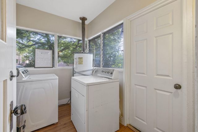 801 N Stevenson, Visalia, CA 93291