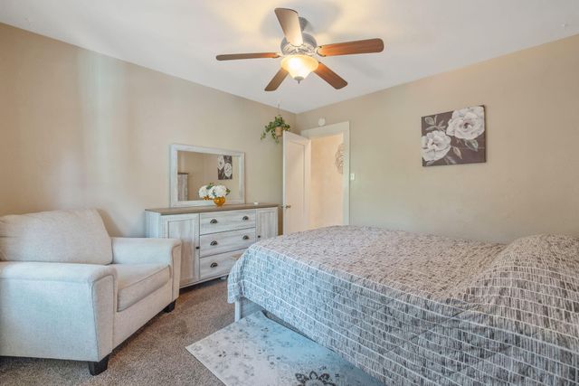 801 N Stevenson, Visalia, CA 93291