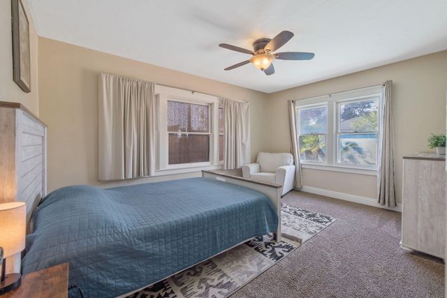 801 N Stevenson, Visalia, CA 93291