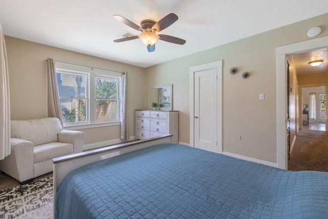 801 N Stevenson, Visalia, CA 93291