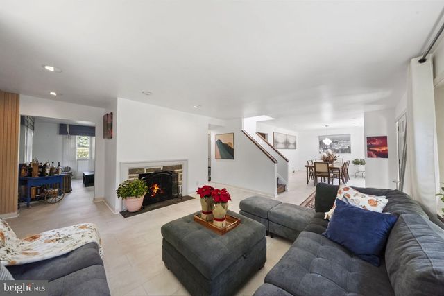 1416 BRYANT LN, Jenkintown, PA 19046