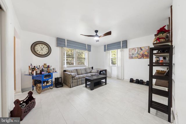 1416 BRYANT LN, Jenkintown, PA 19046