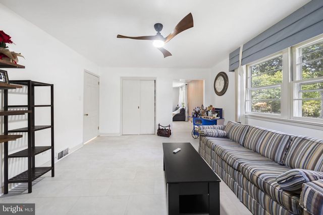 1416 BRYANT LN, Jenkintown, PA 19046