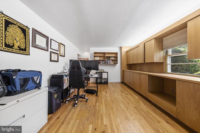 1416 BRYANT LN, Jenkintown, PA 19046