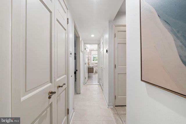 1416 BRYANT LN, Jenkintown, PA 19046