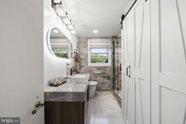 1416 BRYANT LN, Jenkintown, PA 19046