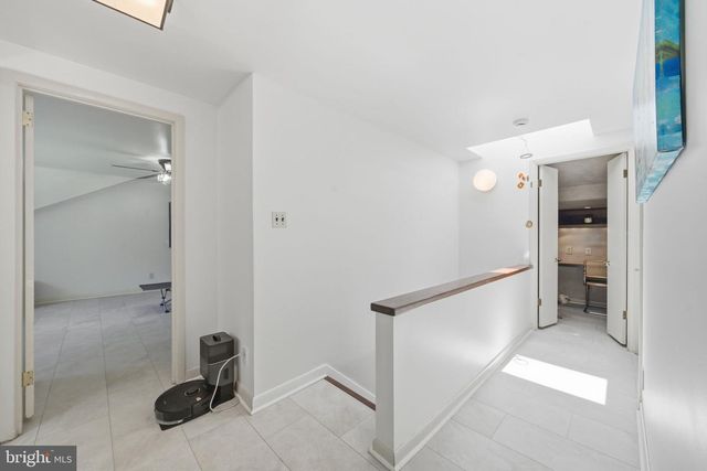 1416 BRYANT LN, Jenkintown, PA 19046