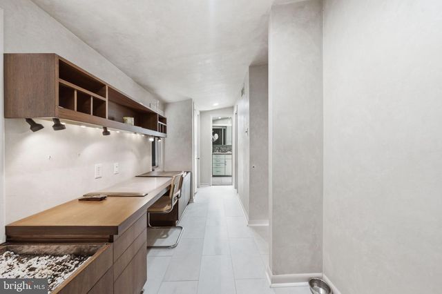 1416 BRYANT LN, Jenkintown, PA 19046
