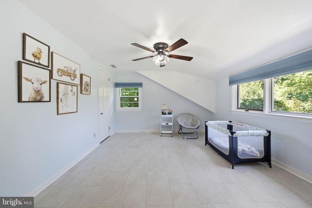 1416 BRYANT LN, Jenkintown, PA 19046