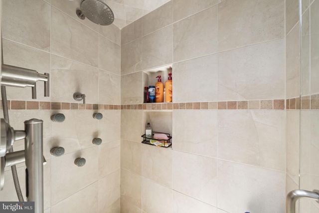 1416 BRYANT LN, Jenkintown, PA 19046
