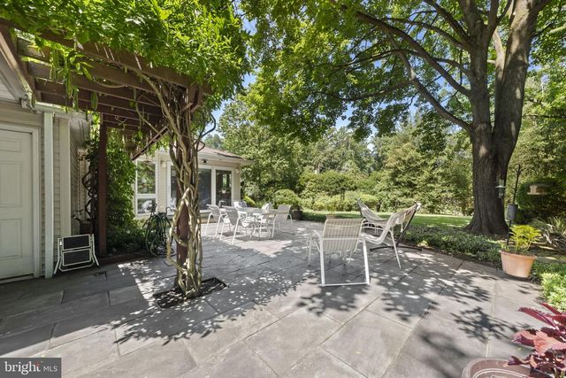 1416 BRYANT LN, Jenkintown, PA 19046