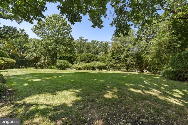 1416 BRYANT LN, Jenkintown, PA 19046